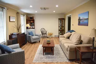 961 Lynbrook Rd, Columbus, OH 43235 - Photo 16