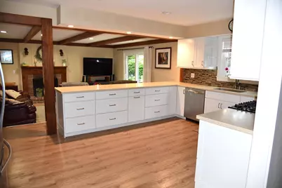 961 Lynbrook Road, Columbus, OH 43235 - Photo 10