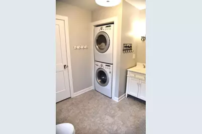 961 Lynbrook Road, Columbus, OH 43235 - Photo 30