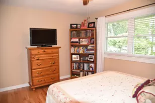 961 Lynbrook Rd, Columbus, OH 43235 - Photo 26