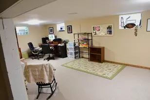 961 Lynbrook Rd, Columbus, OH 43235 - Photo 38