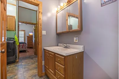 34130 Burney Hollow Road, Rutland, OH 45775 - Photo 42