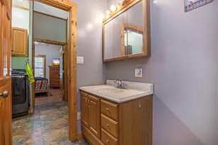 34130 Burney Hollow Rd, Rutland, OH 45775 - Photo 42