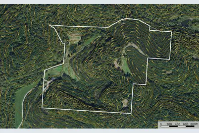 34130 Burney Hollow Road, Rutland, OH 45775 - Photo 8