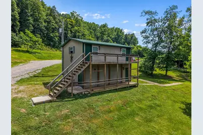 34130 Burney Hollow Road, Rutland, OH 45775 - Photo 70