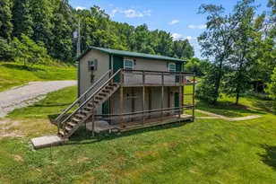 34130 Burney Hollow Rd, Rutland, OH 45775 - Photo 70