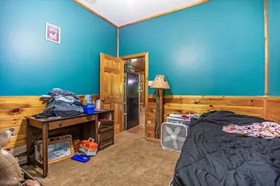 34130 Burney Hollow Road, Rutland, OH 45775 - Photo 48