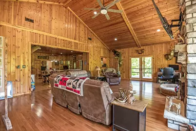 34130 Burney Hollow Road, Rutland, OH 45775 - Photo 32