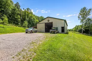 34130 Burney Hollow Rd, Rutland, OH 45775 - Photo 64
