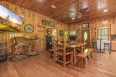 34130 Burney Hollow Road, Rutland, OH 45775 - Photo 26
