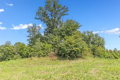 34130 Burney Hollow Road, Rutland, OH 45775 - Photo 94
