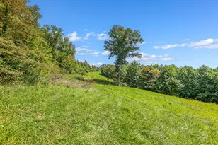 34130 Burney Hollow Rd, Rutland, OH 45775 - Photo 92