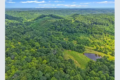 34130 Burney Hollow Road, Rutland, OH 45775 - Photo 98