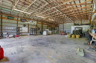 34130 Burney Hollow Rd, Rutland, OH 45775 - Photo 66