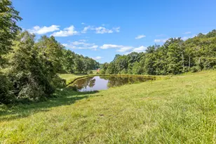 34130 Burney Hollow Rd, Rutland, OH 45775 - Photo 90