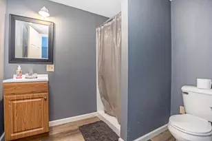 34130 Burney Hollow Rd, Rutland, OH 45775 - Photo 80