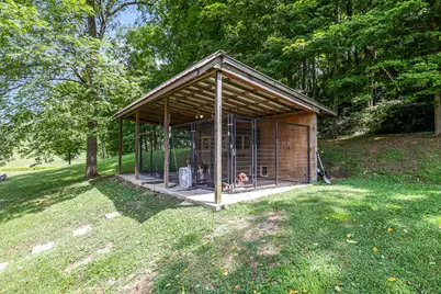 34130 Burney Hollow Road, Rutland, OH 45775 - Photo 60