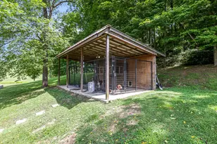 34130 Burney Hollow Rd, Rutland, OH 45775 - Photo 60