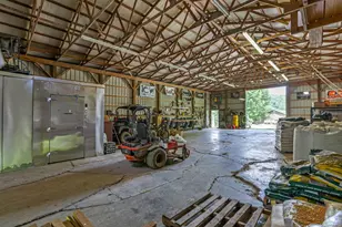 34130 Burney Hollow Rd, Rutland, OH 45775 - Photo 68