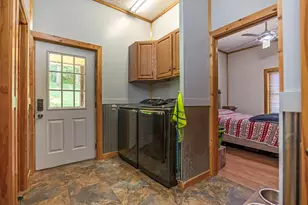 34130 Burney Hollow Rd, Rutland, OH 45775 - Photo 36