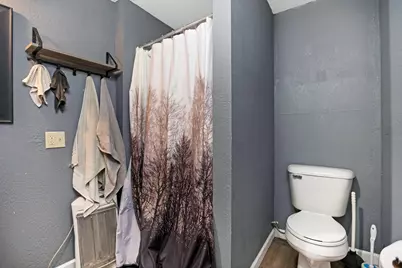 34130 Burney Hollow Road, Rutland, OH 45775 - Photo 86