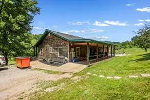 34130 Burney Hollow Rd, Rutland, OH 45775 - Photo 62