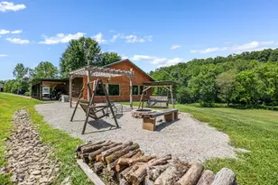 34130 Burney Hollow Rd, Rutland, OH 45775 - Photo 52