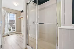 4653 Snowy Meadow Dr, Grove City, OH 43123 - Photo 50