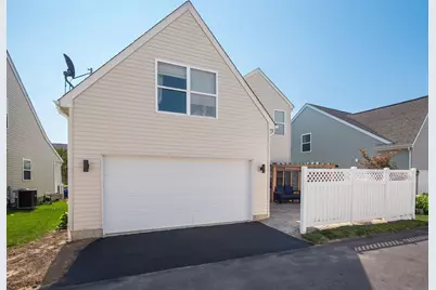 4653 Snowy Meadow Drive, Grove City, OH 43123 - Photo 60
