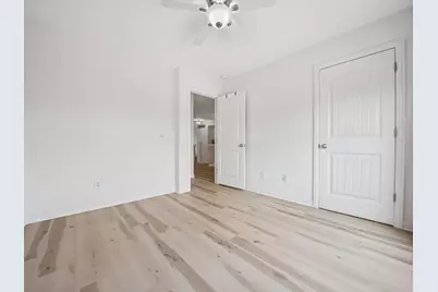 4653 Snowy Meadow Drive, Grove City, OH 43123 - Photo 54