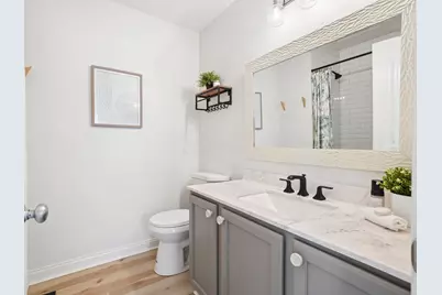 4653 Snowy Meadow Drive, Grove City, OH 43123 - Photo 52