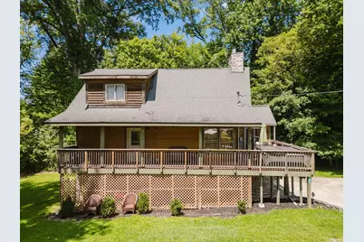 153 Lighthouse Lane, Buckeye Lake, OH 43008 - Photo 4