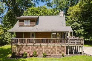 153 Lighthouse Ln, Buckeye Lake, OH 43008 - Photo 4