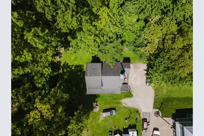 153 Lighthouse Lane, Buckeye Lake, OH 43008 - Photo 82