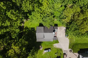 153 Lighthouse Ln, Buckeye Lake, OH 43008 - Photo 82