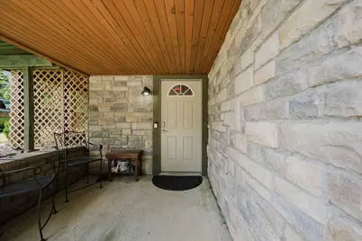 153 Lighthouse Lane, Buckeye Lake, OH 43008 - Photo 10