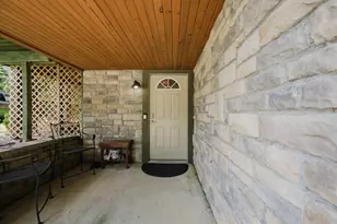 153 Lighthouse Ln, Buckeye Lake, OH 43008 - Photo 10