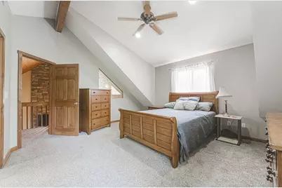 153 Lighthouse Lane, Buckeye Lake, OH 43008 - Photo 40