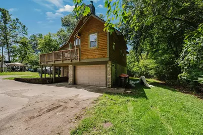 153 Lighthouse Lane, Buckeye Lake, OH 43008 - Photo 74