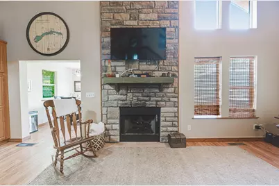 153 Lighthouse Lane, Buckeye Lake, OH 43008 - Photo 14