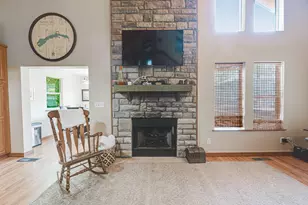 153 Lighthouse Ln, Buckeye Lake, OH 43008 - Photo 14