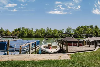 153 Lighthouse Lane, Buckeye Lake, OH 43008 - Photo 84