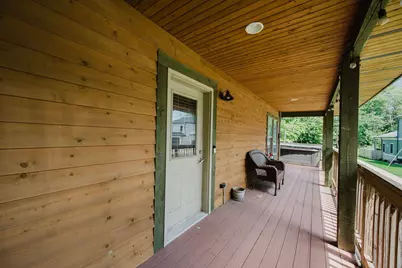 153 Lighthouse Lane, Buckeye Lake, OH 43008 - Photo 64