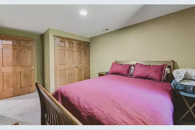 153 Lighthouse Lane, Buckeye Lake, OH 43008 - Photo 54