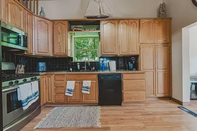 153 Lighthouse Lane, Buckeye Lake, OH 43008 - Photo 22