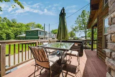 153 Lighthouse Lane, Buckeye Lake, OH 43008 - Photo 72