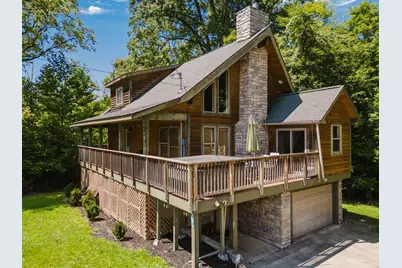 153 Lighthouse Lane, Buckeye Lake, OH 43008 - Photo 2