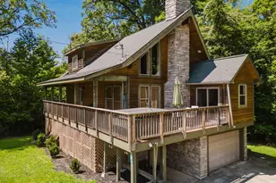153 Lighthouse Ln, Buckeye Lake, OH 43008 - Photo 2