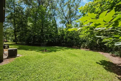 153 Lighthouse Lane, Buckeye Lake, OH 43008 - Photo 80
