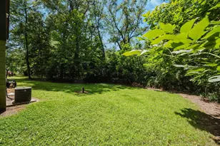 153 Lighthouse Ln, Buckeye Lake, OH 43008 - Photo 80